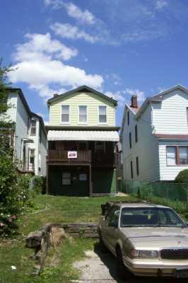2310 Spring Street Arlington, PA 15210 - Photo 2 of 2 Other.