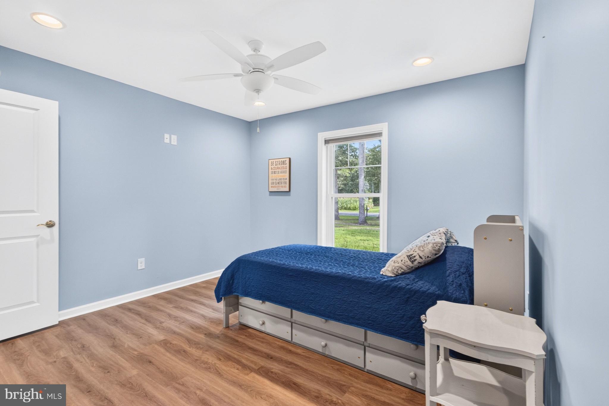 24650 Prettyman Road Georgetown, DE 19947 - Photo 51 of 112 Gallery Image 51