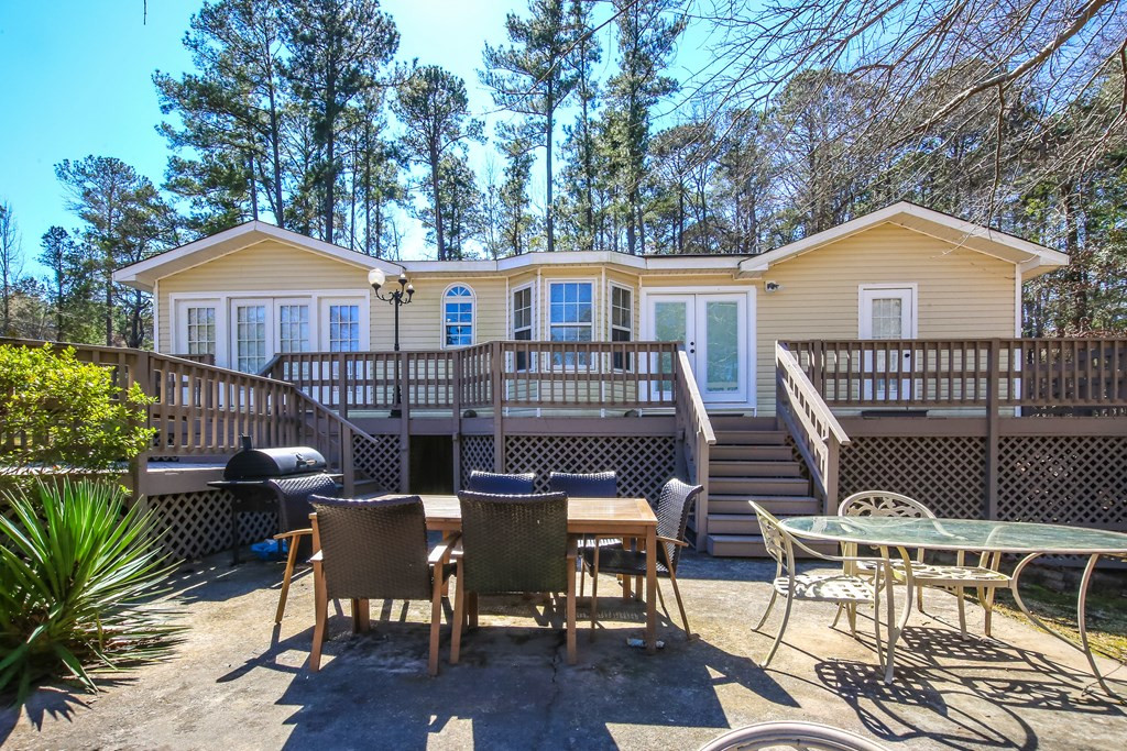 4046 White Oak Drive Appling, GA 30802 - Photo 2 of 41