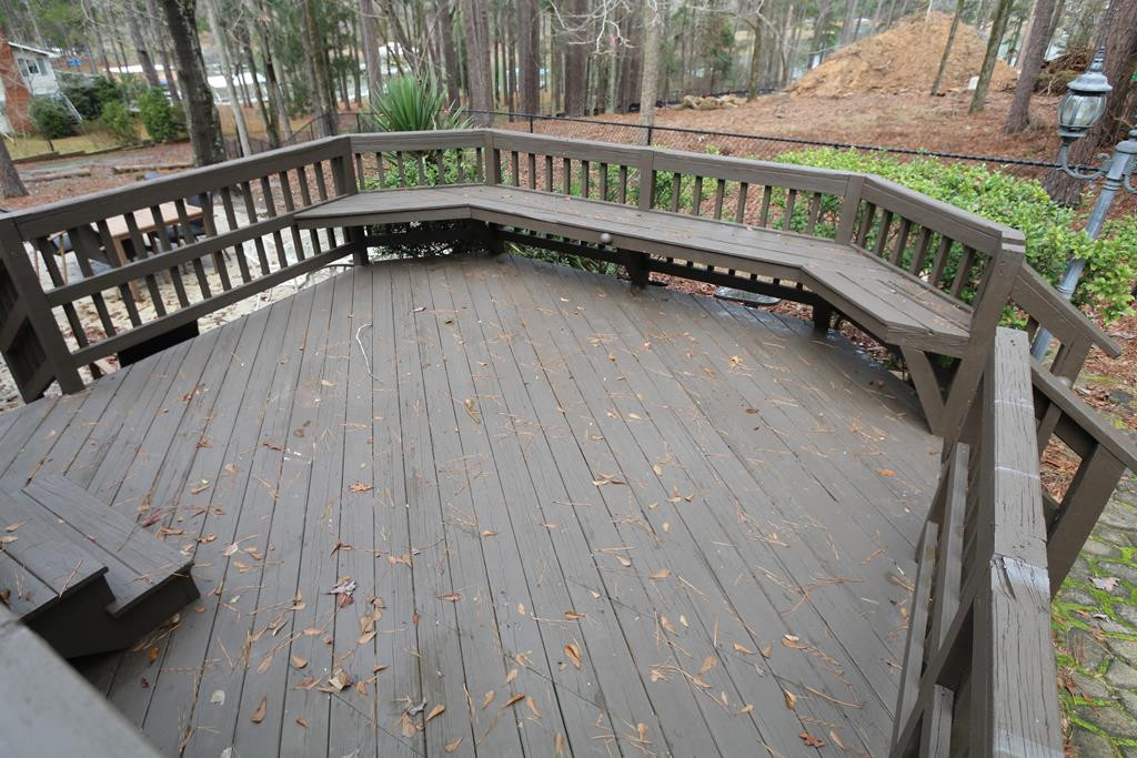 4046 White Oak Drive Appling, GA 30802 - Photo 31 of 41