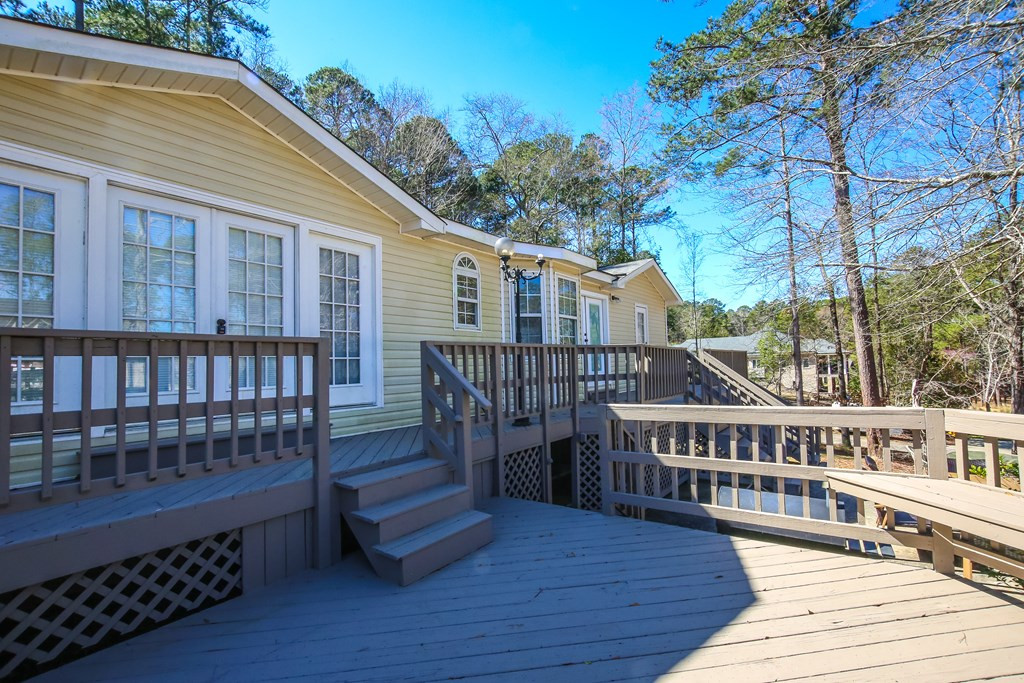 4046 White Oak Drive Appling, GA 30802 - Photo 32 of 41