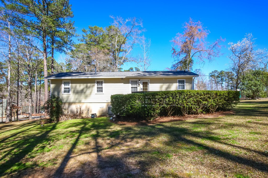 4046 White Oak Drive Appling, GA 30802 - Photo 5 of 41