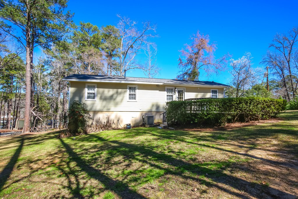 4046 White Oak Drive Appling, GA 30802 - Photo 6 of 41