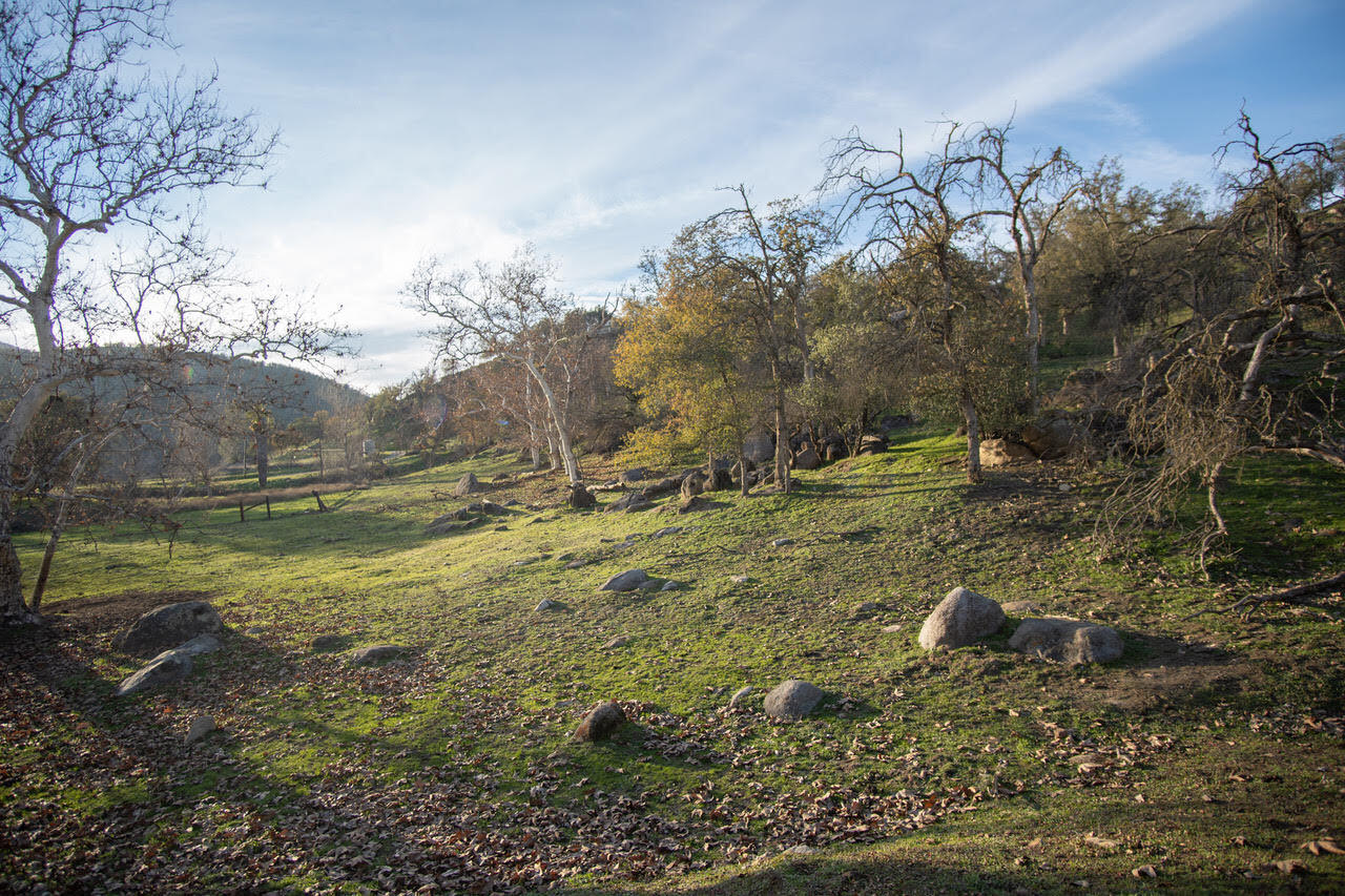 38873 Balch Park Road Springville, CA 93265 - Photo 35 of 44 balch park20