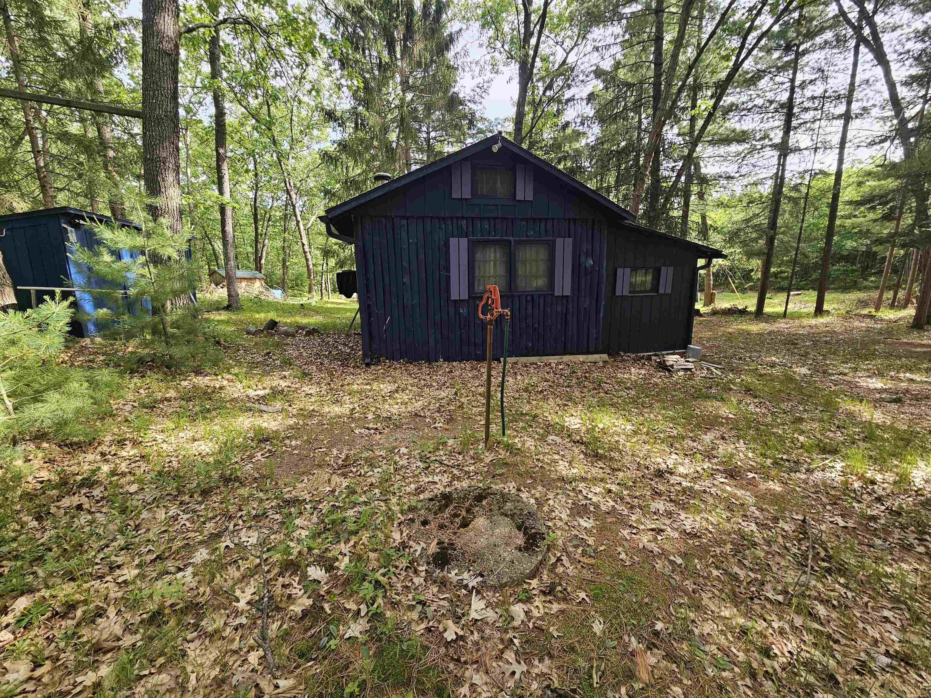 319 Burns Road Harrison, MI 48625 - Photo 19 of 23