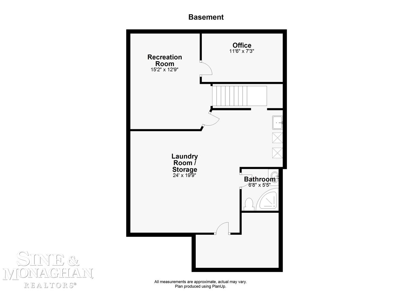 22152 Hayes Avenue Eastpointe, MI 48021 - Photo 44 of 44