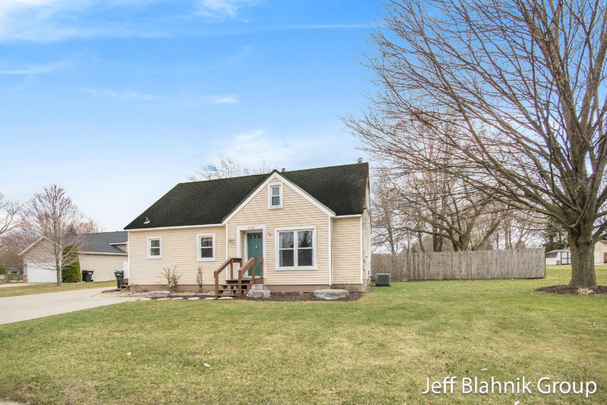 2310 Baldwin Street Jenison, MI 49428 - Photo 1 of 23 IMG_0280-