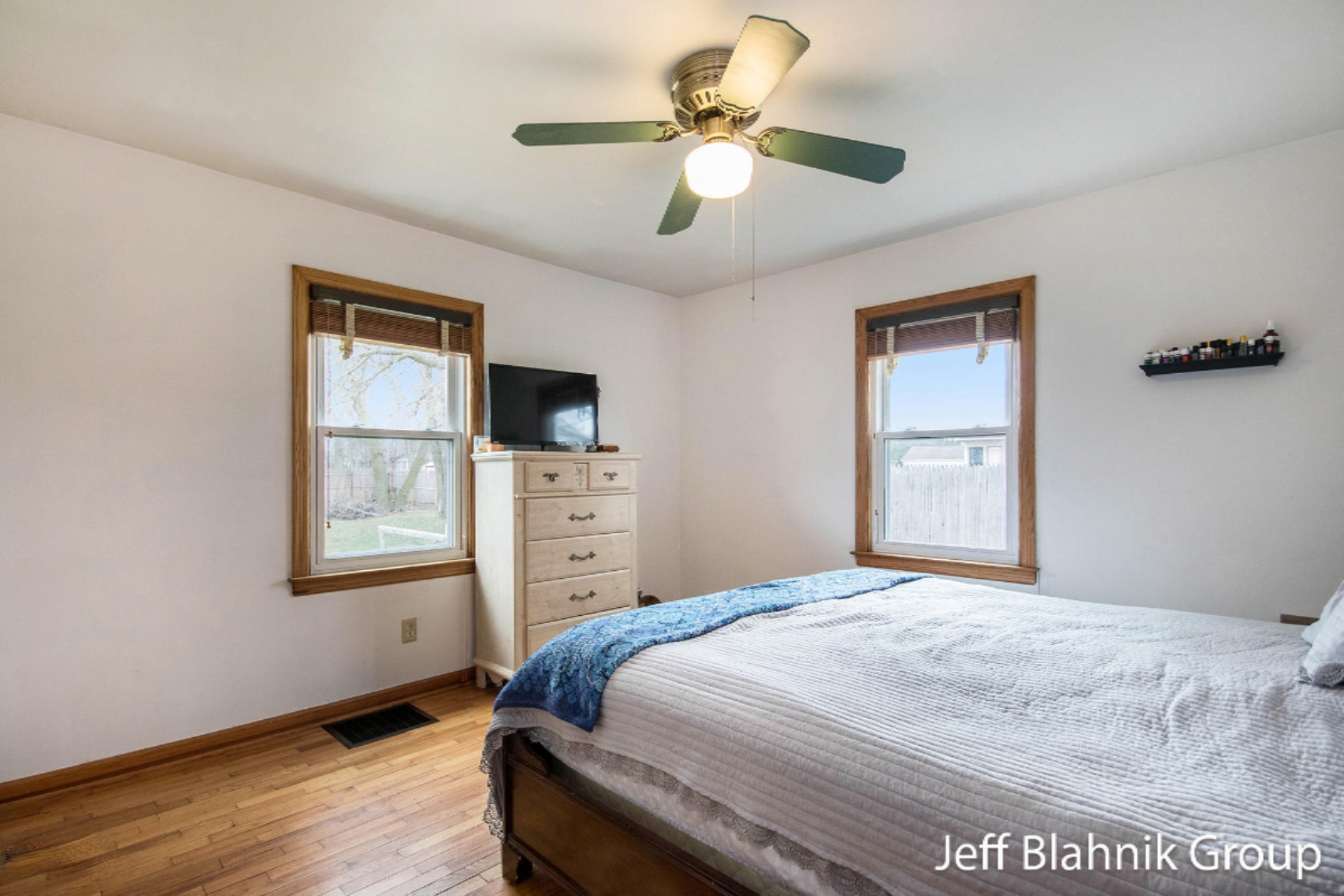 2310 Baldwin Street Jenison, MI 49428 - Photo 13 of 23 IMG_0263