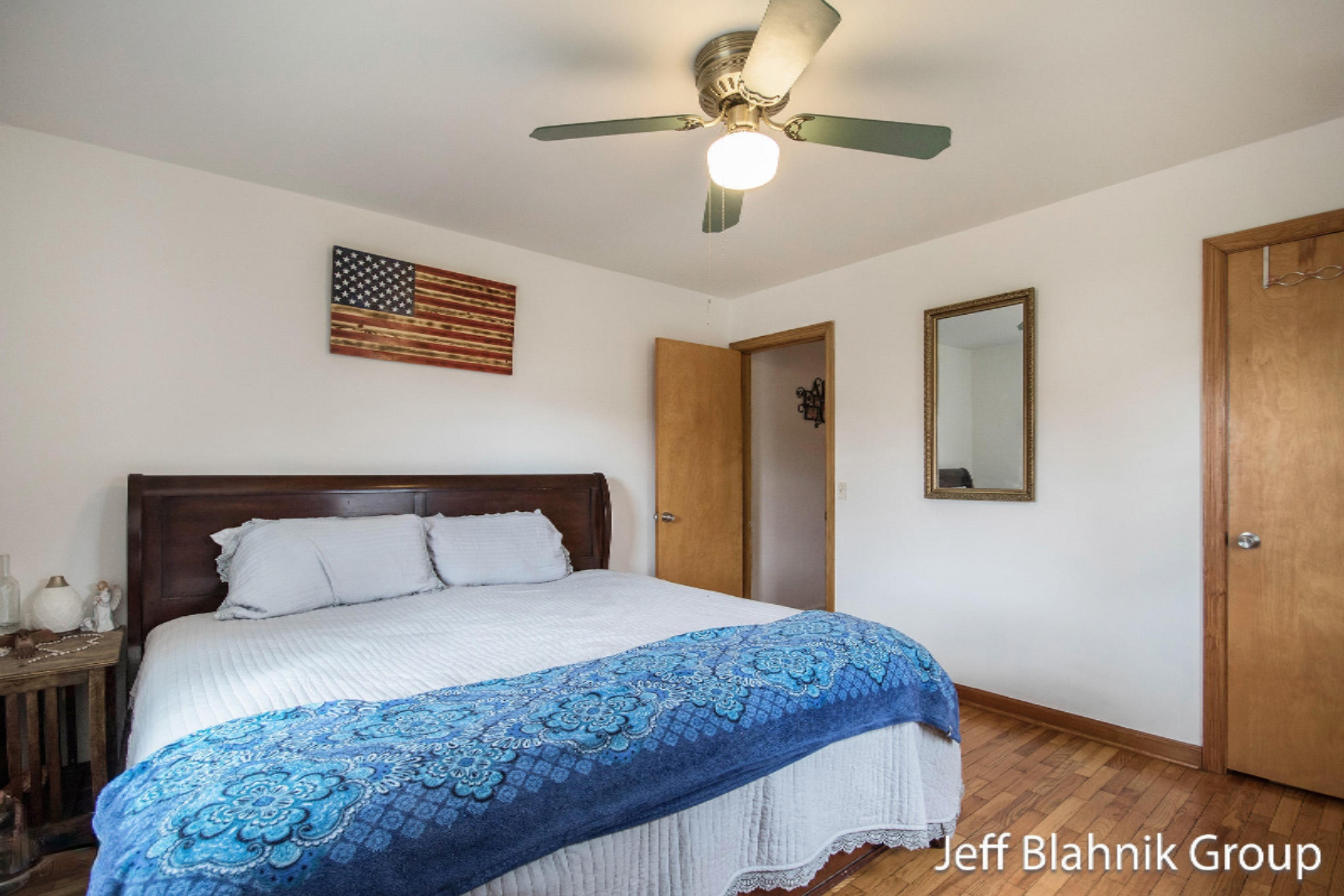 2310 Baldwin Street Jenison, MI 49428 - Photo 14 of 23 IMG_0264