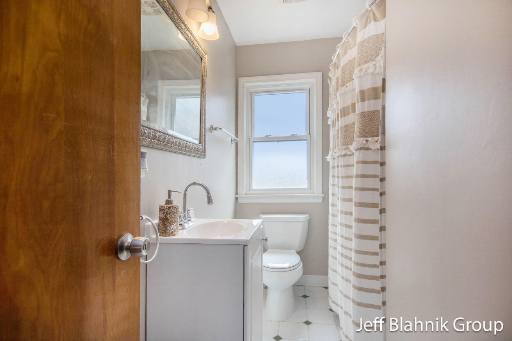2310 Baldwin Street Jenison, MI 49428 - Photo 15 of 23 IMG_0261