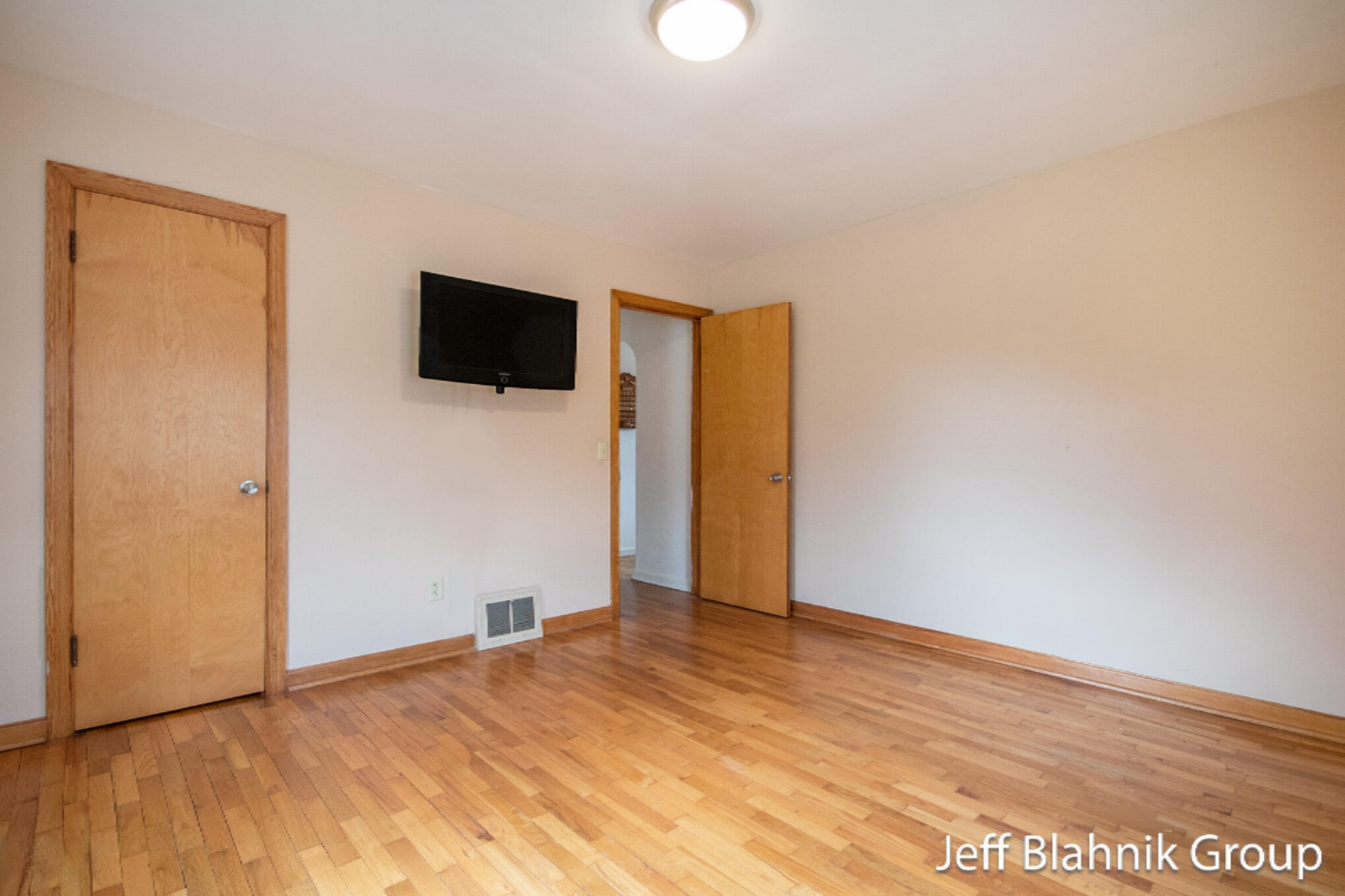 2310 Baldwin Street Jenison, MI 49428 - Photo 17 of 23 IMG_0269