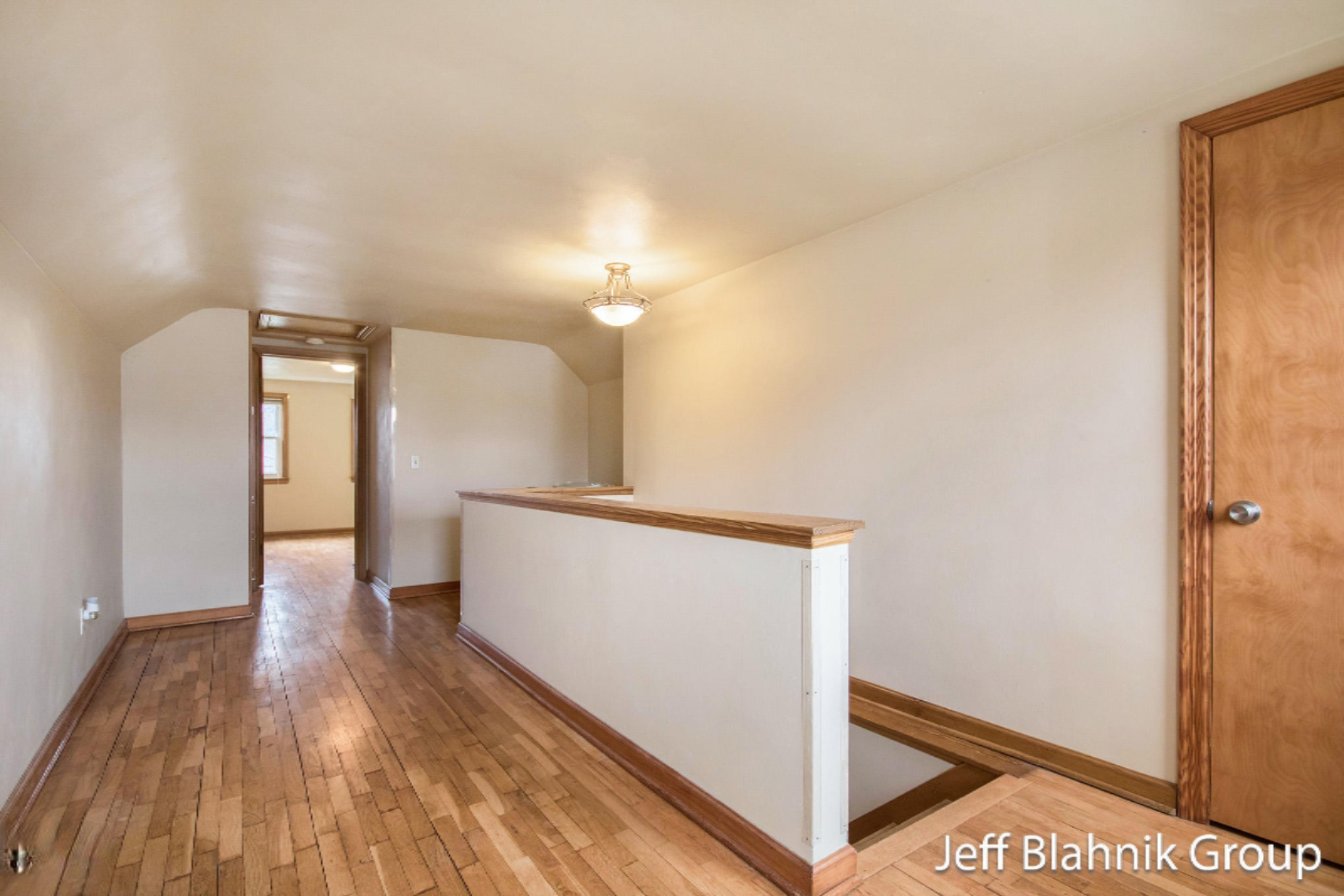 2310 Baldwin Street Jenison, MI 49428 - Photo 18 of 23 IMG_0271
