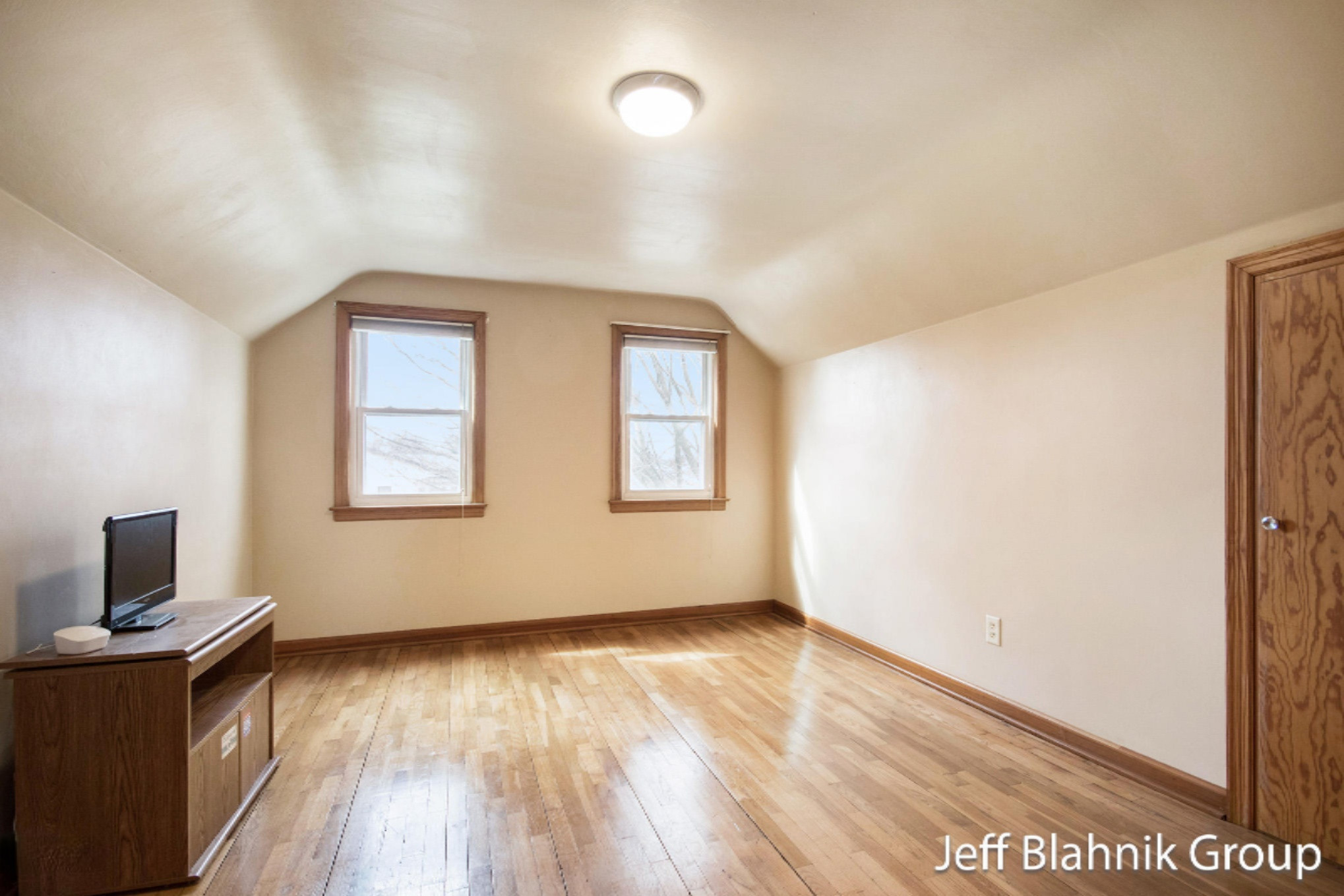2310 Baldwin Street Jenison, MI 49428 - Photo 19 of 23 IMG_0273