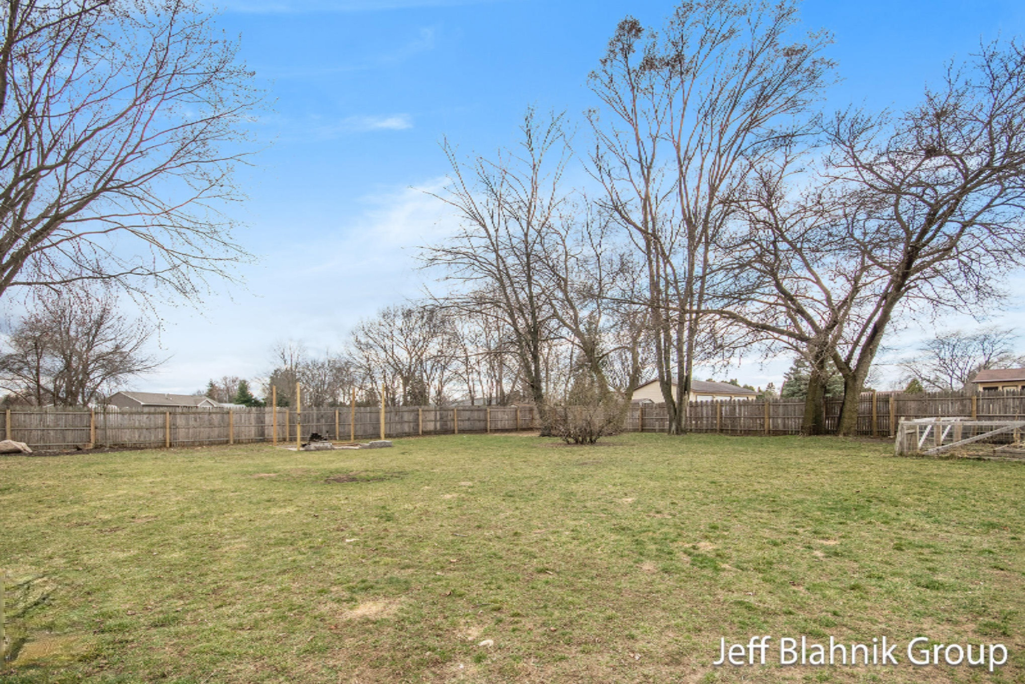 2310 Baldwin Street Jenison, MI 49428 - Photo 5 of 23 IMG_0281-