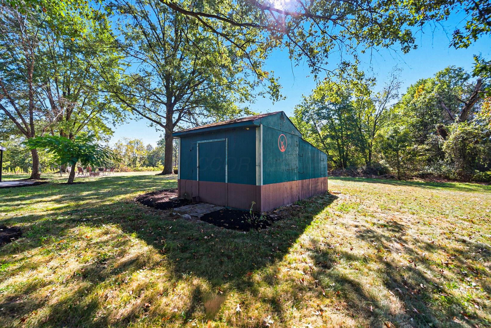6355 Taylor Road Columbus, OH 43230 - Photo 53 of 73 69-print-Ginson Speich - 6355 Taylor Rd-