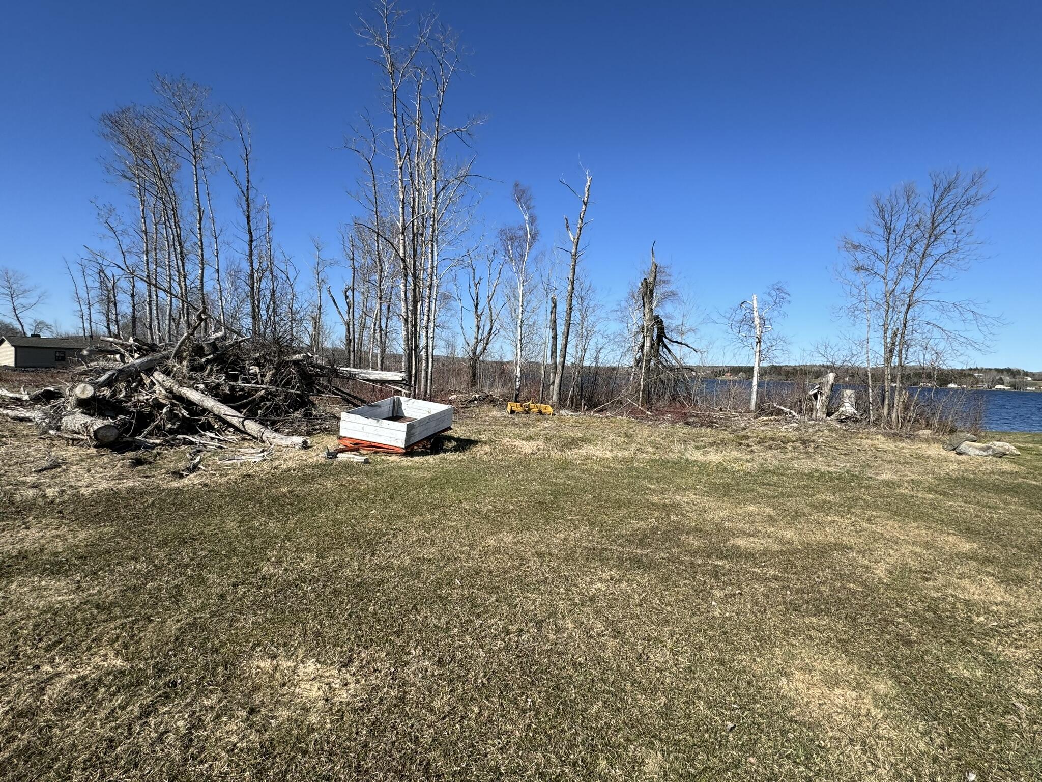 Lot 91 Island Road St. Agatha, ME 04772 - Photo 16 of 20 IMG_2233