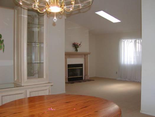 1273 South Rice Road Ojai, CA 93023 - Photo 5 of 5 a bedroom with a bed and a window