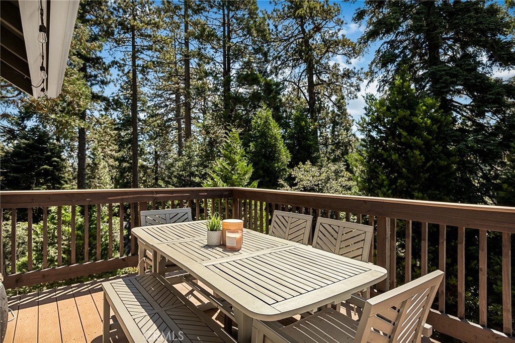 345 Summit Road Lake Arrowhead, CA 92352 - Photo 25 of 48 Gallery Image 25