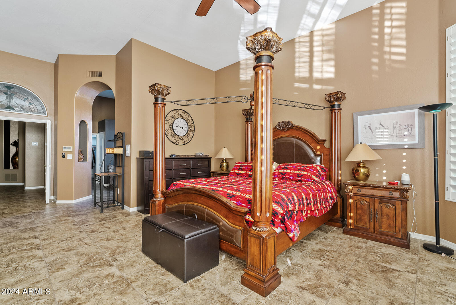 5345 East McLellan Road, Unit 27 Mesa, AZ 85205 - Photo 25 of 59 DSC06419