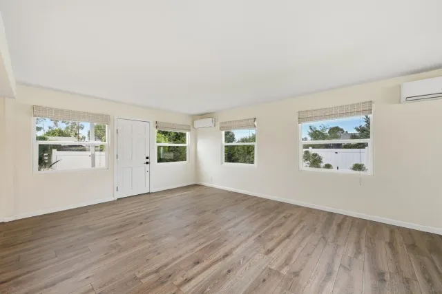 $2,800 | 2985 New Jersey Avenue, Lemon Grove, CA 91945