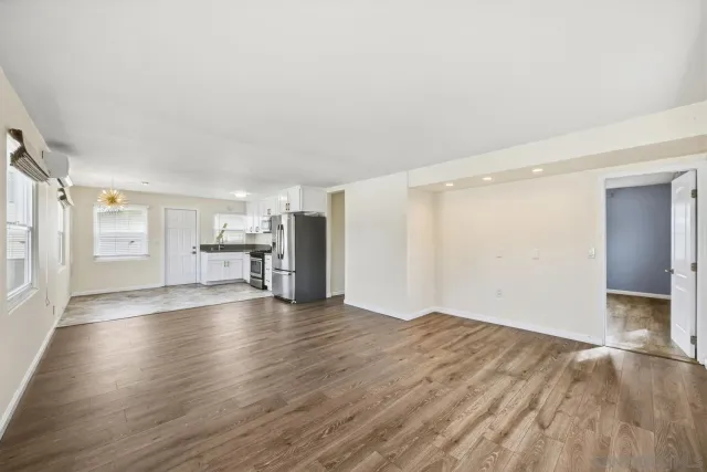 $2,800 | 2985 New Jersey Avenue, Lemon Grove, CA 91945