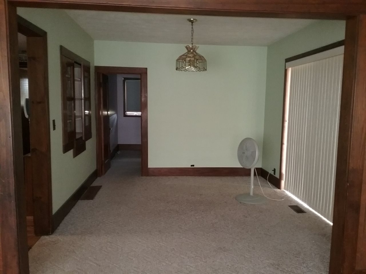 8059 South Smith Road Perrinton, MI 48871 - Photo 4 of 25 1869076-3.JPG
