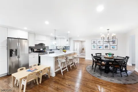 $749,000 | 14 Calais Road, Randolph, NJ 07869