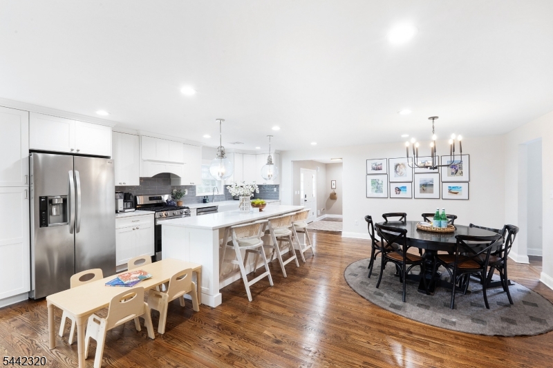 14 Calais Road Randolph, NJ 07869 - Photo 9 of 27