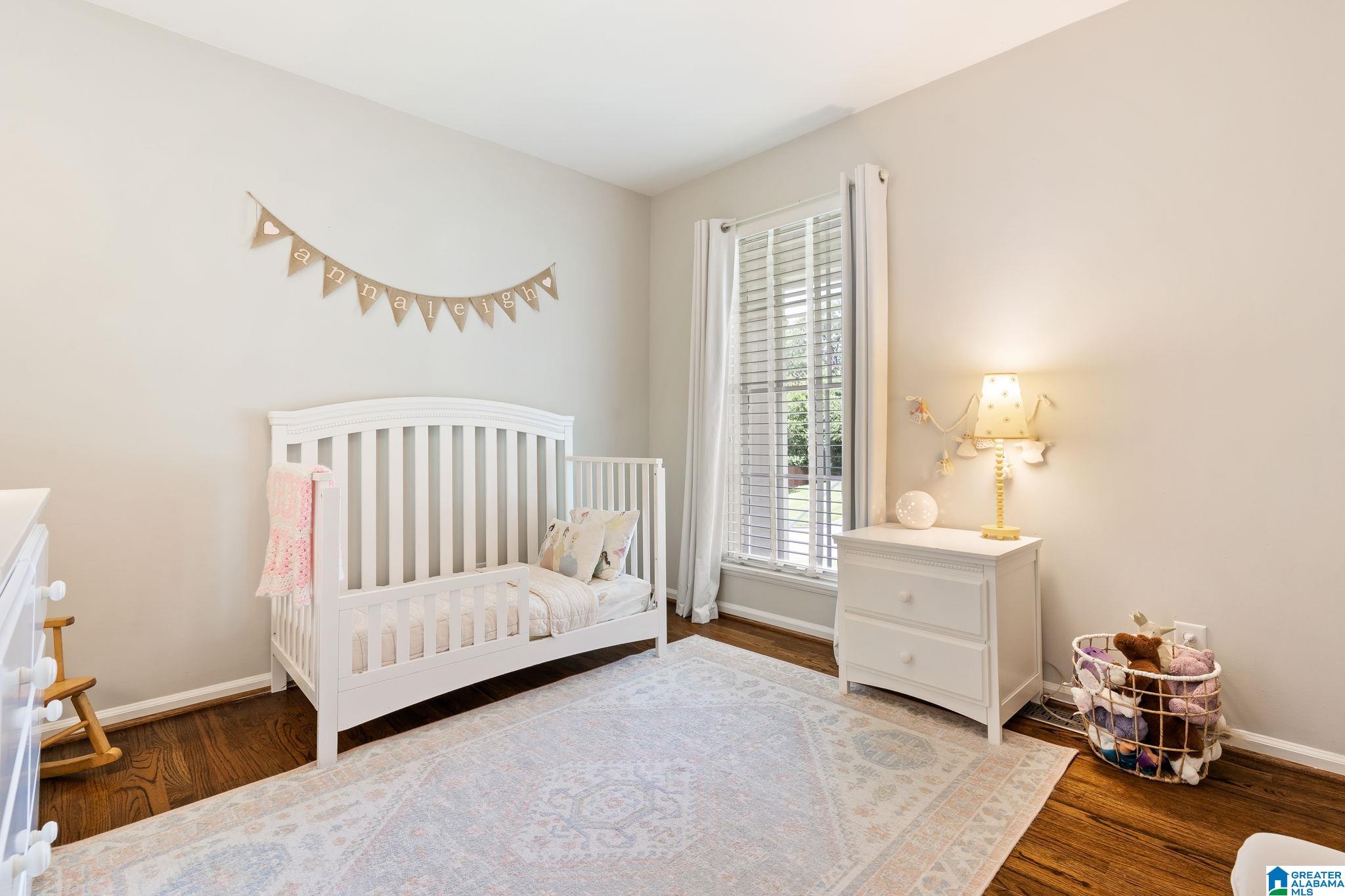 725 South Wellington Road Birmingham, AL 35209 - Photo 27 of 52 Gallery Image 27