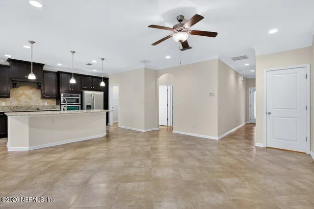 $489,000 | 132 Magnolia Creek Walk, Ponte Vedra, FL 32081