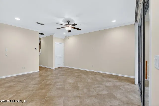 $489,000 | 132 Magnolia Creek Walk, Ponte Vedra, FL 32081