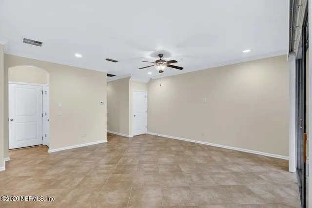 $489,000 | 132 Magnolia Creek Walk, Ponte Vedra, FL 32081