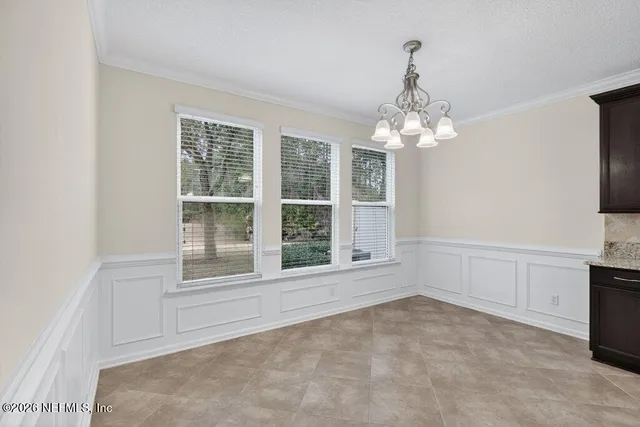 $489,000 | 132 Magnolia Creek Walk, Ponte Vedra, FL 32081