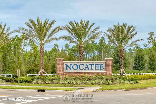 $489,000 | 132 Magnolia Creek Walk, Ponte Vedra, FL 32081