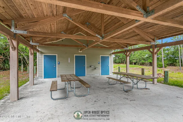 $489,000 | 132 Magnolia Creek Walk, Ponte Vedra, FL 32081