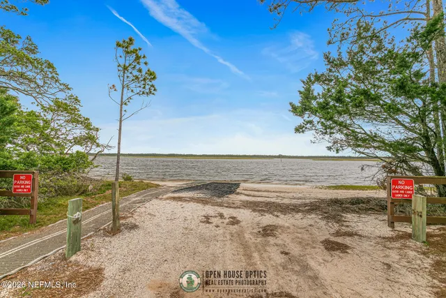 $489,000 | 132 Magnolia Creek Walk, Ponte Vedra, FL 32081