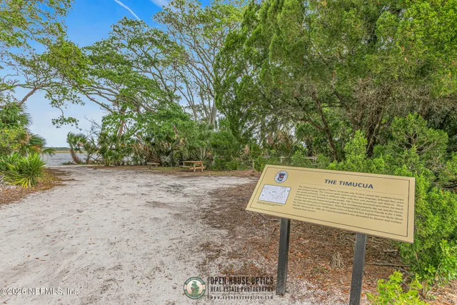 $489,000 | 132 Magnolia Creek Walk, Ponte Vedra, FL 32081