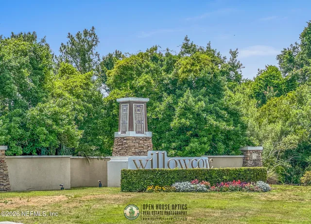 $489,000 | 132 Magnolia Creek Walk, Ponte Vedra, FL 32081