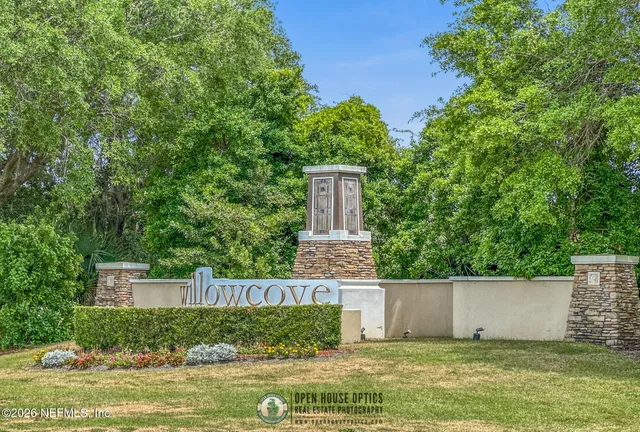 $489,000 | 132 Magnolia Creek Walk, Ponte Vedra, FL 32081