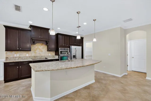 $489,000 | 132 Magnolia Creek Walk, Ponte Vedra, FL 32081