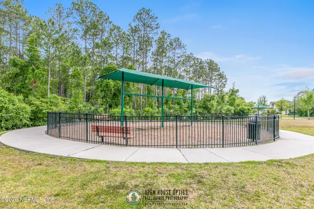 $489,000 | 132 Magnolia Creek Walk, Ponte Vedra, FL 32081