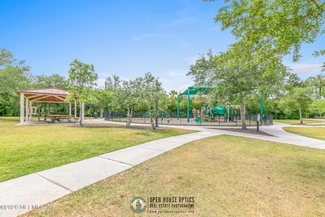 $489,000 | 132 Magnolia Creek Walk, Ponte Vedra, FL 32081