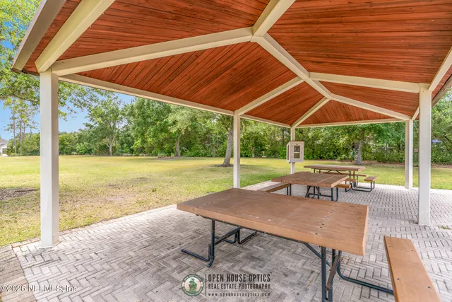 $489,000 | 132 Magnolia Creek Walk, Ponte Vedra, FL 32081