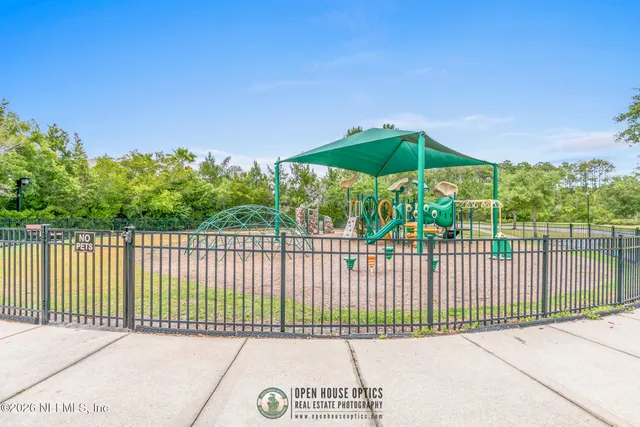 $489,000 | 132 Magnolia Creek Walk, Ponte Vedra, FL 32081