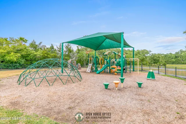 $489,000 | 132 Magnolia Creek Walk, Ponte Vedra, FL 32081