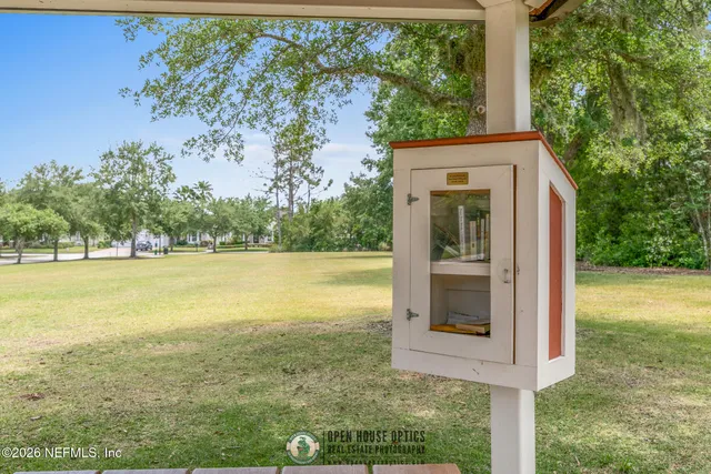 $489,000 | 132 Magnolia Creek Walk, Ponte Vedra, FL 32081