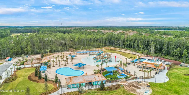 $489,000 | 132 Magnolia Creek Walk, Ponte Vedra, FL 32081