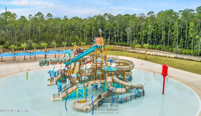 $489,000 | 132 Magnolia Creek Walk, Ponte Vedra, FL 32081