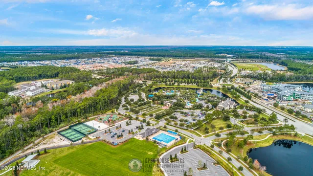 $489,000 | 132 Magnolia Creek Walk, Ponte Vedra, FL 32081