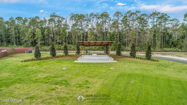 $489,000 | 132 Magnolia Creek Walk, Ponte Vedra, FL 32081